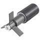 Diel Eheim rotor/vrtulka pre filter Classic 2215