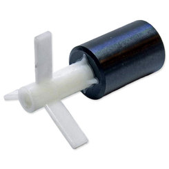 Diel Eheim rotor/vrtulka Eheim compactON 300