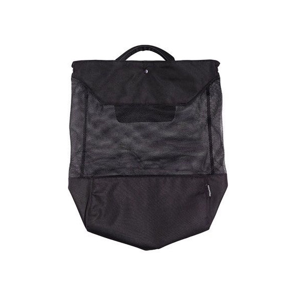 EASYWALKER Taška nákupná XL