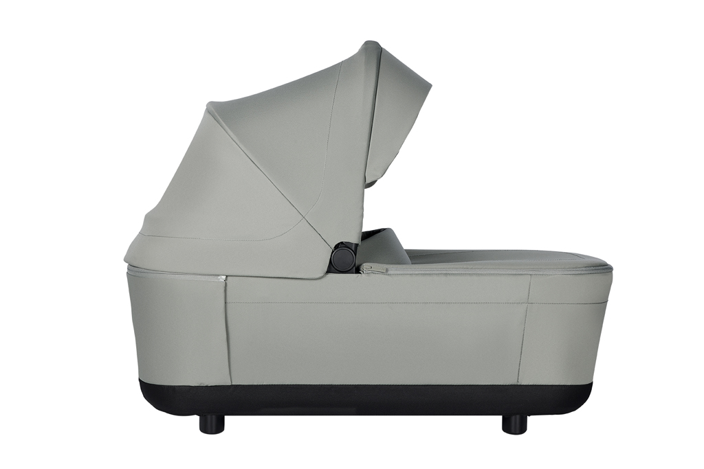 EASYWALKER Rockey vanička S/M/L Fresh Green