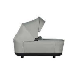 EASYWALKER Rockey vanička S/M/L Fresh Green