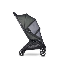 EASYWALKER Moskytiéra na športovú časť Rockey M/L