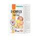 EDENPharma B-KOMPLEX forte plus 30+10 tabliet zadarmo
