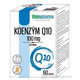 EDENPharma KOENZÝM Q10 100 mg OPTIMAL 60ks