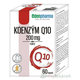EDENPharma KOENZÝM Q10 200 mg FORTE 60ks