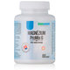 EDENPharma Magnézium ProMix 6 60ks