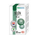 EDENPharma SELÉN 50 μg 30+10 tabliet zadarmo