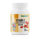 EDENPharma VITAMÍN C 500 mg 100 tabliet
