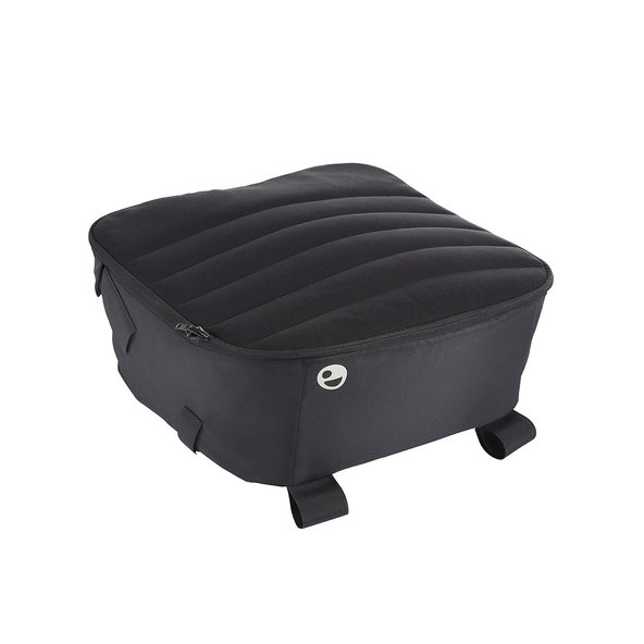 EASYWALKER Košík do kočíka All-weather