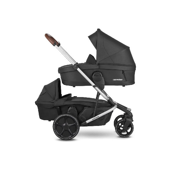 EASYWALKER Set rozšíriteľný Harvey3