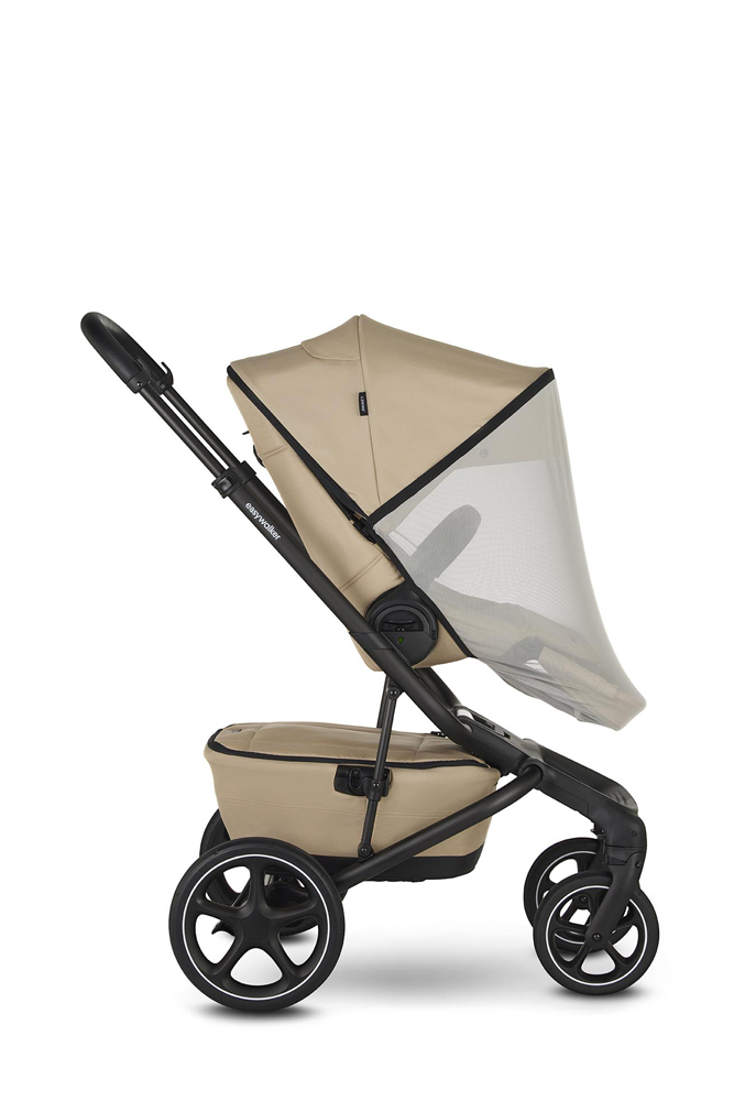Easywalker Moskytiéra na športovú časť Jimmey/Harvey5