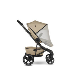 Easywalker Moskytiéra na športovú časť Jimmey/Harvey5
