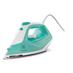 ELECTROLUX Naparovacia žehlička Care 500 Steam E5SI2-2AM