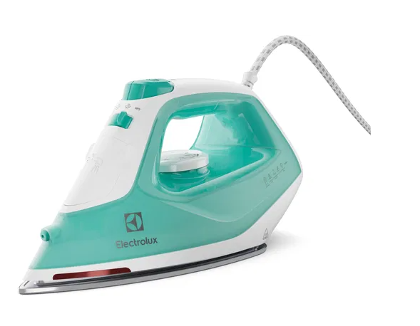 ELECTROLUX E5SI2-2AM