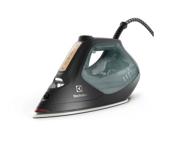 ELECTROLUX E8SI2-8OG