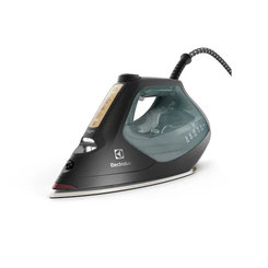 ELECTROLUX Naparovacia žehlička E8SI2-8OG