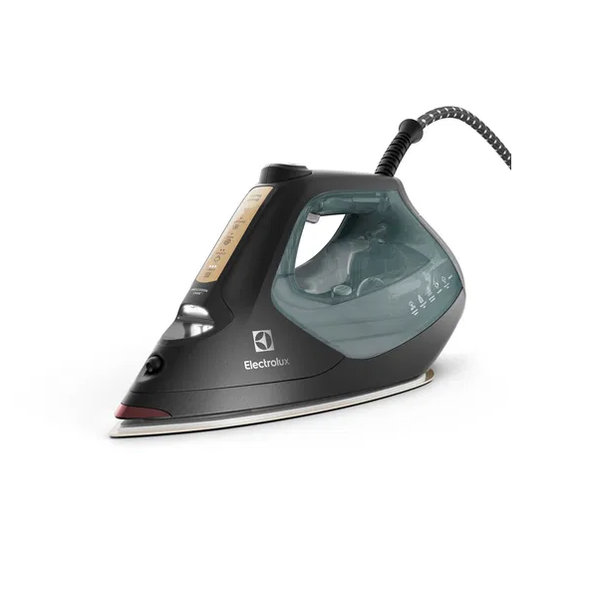ELECTROLUX Naparovacia žehlička E8SI2-8OG