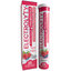 ELECTROLYTY PROBIOTICS Malina šumivé tablety 20tbl