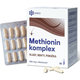 ENEO Methionin komplex 90 kapsúl