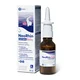 ENEO NeoRhin Baby nosový sprej 30 ml