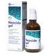 ENEO Neocide antimikrobiálny gél 50 ml