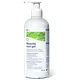 ENEO Neocide umývací gél 500 ml