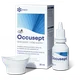 ENEO Occusept očné kvapky s vaničkou 20 ml