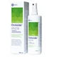 ENEO Octicide 1 mg/g + 20 mg/g antiseptický kožný sprej 250 ml