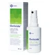 ENEO Octicide 1 mg/g + 20 mg/g antiseptický kožný sprej 50 ml