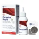 ENEO Parasine Rapid roztok proti všiam a hnidám 100 ml