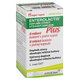 ENTEROLACTIS Plus 319 mg 15ks