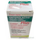 ENTEROLACTIS Plus 319mg vzorka 3ks