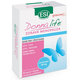 ESI DonnaLife MENOPAUZA 30 kapsúl