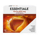 ESSENTIALE forte 600 mg 90 kapsúl