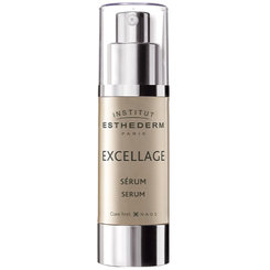 ESTHEDERM EXCELLAGE SERUM omladzujúce pleťové sérum 30ml