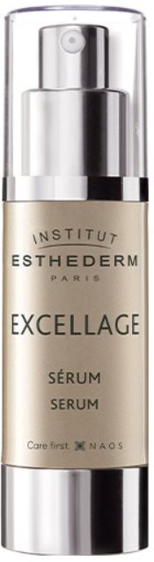 ESTHEDERM EXCELLAGE SERUM omladzujúce pleťové sérum 30ml kúpite na Najlekaren.eu