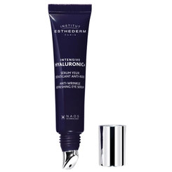 ESTHEDERM INTENSIVE HYALURONIC+ očné sérum 15ml