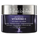 INSTITUT ESTHEDERM INTENSIVE rozjasňujúci gél-krém s vitamínom C 50ml