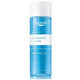 Eucerin DermatoCLEAN HYALURON TONER Čistiaca voda 200ml