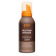 EVY Self Tan Mousse Medium/Dark samoopaľovacia pena 150ml