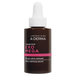 A-DERMA EXOMEGA Ultra upokojujúce sérum 30ml