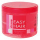 Easy Hair gél na vlasy Strong 250 g