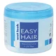 Easy Hair gél na vlasy Wet look 250 g