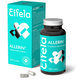 Eifela ALLERIN 120 kapsúl