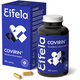 Eifela COVIRIN 90 kapsúl