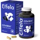 Eifela COVIRIN 90 kapsúl