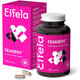 Eifela FEMIRIN 120 kapsúl