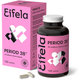 Eifela PERIOD 28, 120 kapsúl