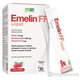 Emelin FF Liquid vrecúška 20ks