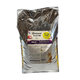 Eminent Cat Adult Selection hydina krmivo pre dospelé mačky 10 + 2 kg